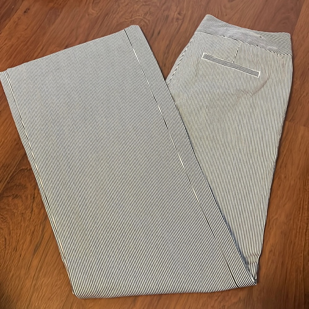 Liz Claiborne dress pants